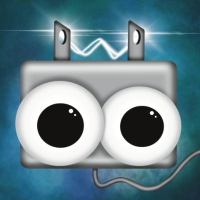 worrel-testnet